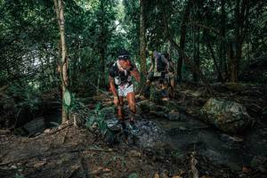 BIB: 
                            <button type="button" onclick="openModal(25746924)" class="btn btn-primary btn-sm float-right btn-popup" data-toggle="modal" data-target=".modal-high-quality">
                        <i class="fas fa-shopping-cart"></i> Add to Cart
                    </button>
                                            <button type="button" onclick="isThisMe(25746924, true)" class="btn btn-success btn-sm float-right btn-popup btn-isme hidden" data-toggle="tooltip" data-placement="bottom" title="นี่คือรูปของคุณใช่ไหม คลิกที่นี่เพื่อเอาเข้าอัลบั้ม">
                        <i class="fas fa-plus"></i> Add to album
                    </button>
                    <button type="button" onclick="isThisMe(25746924, false)" class="btn btn-warning btn-sm float-right btn-popup btn-isnotme hidden">
                        <i class="fas fa-ban"></i> Remove from album
                    </button>